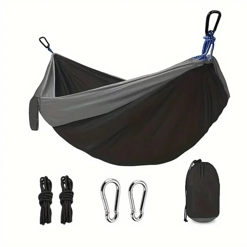 Nylon Hammock